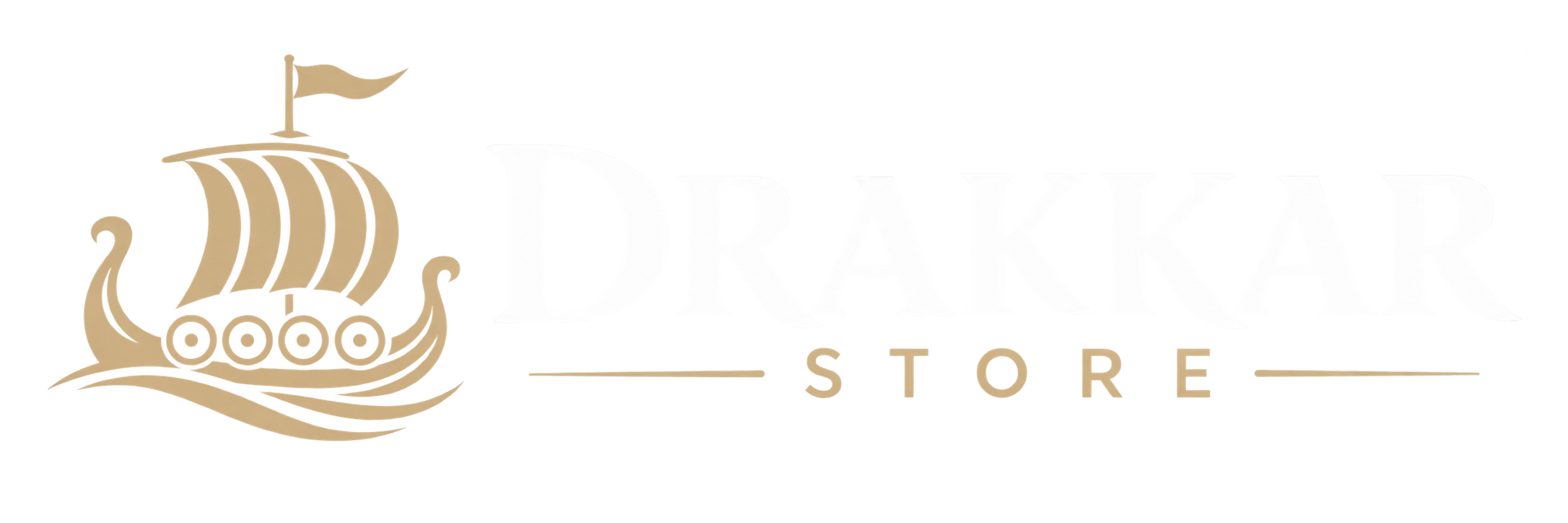 Drakkar Store