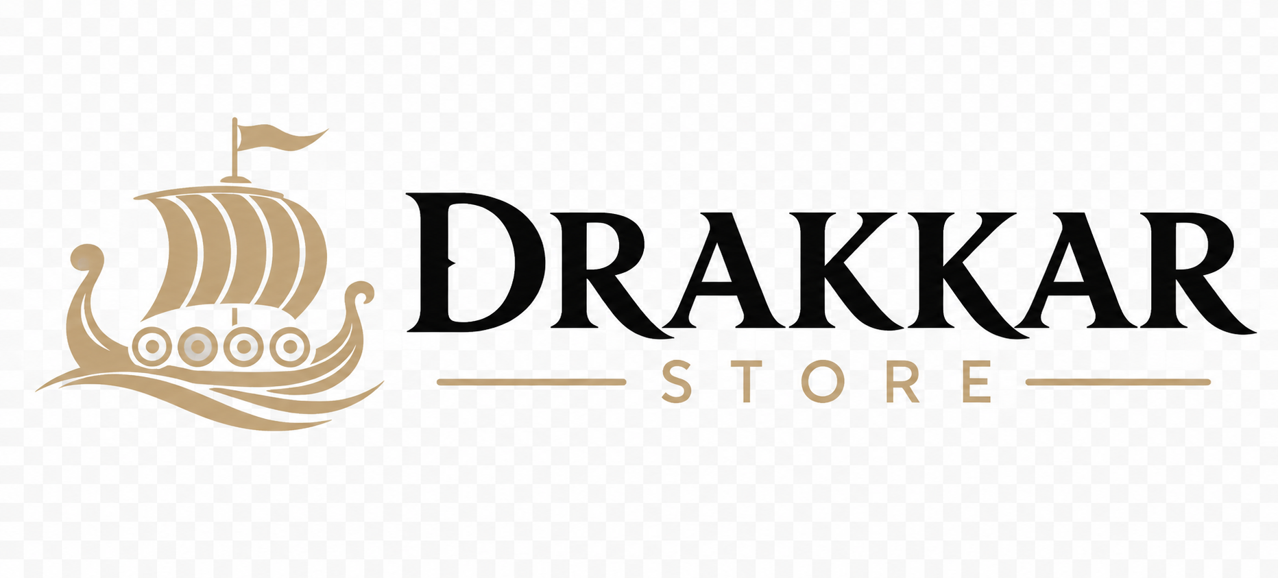 Drakkar Store